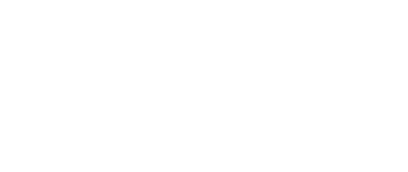 j3frh